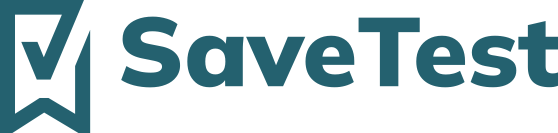 SaveTest
