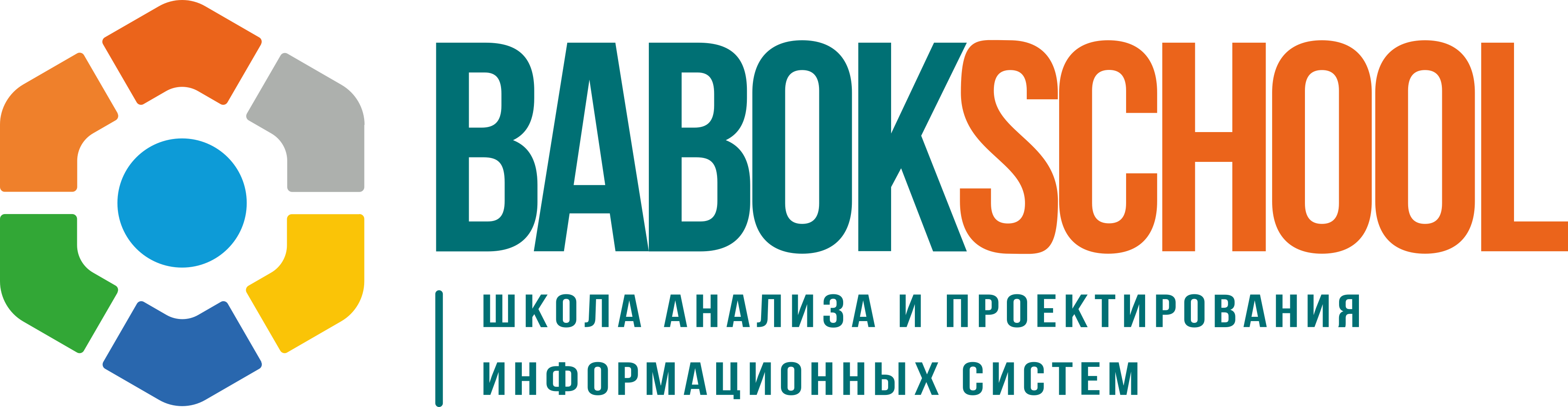 BABOKSCHOOL